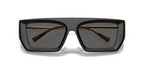 Tiffany & Co TF4214U 8001/S4 Sunglasses