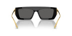 Tiffany & Co TF4214U 8001/S4 Sunglasses