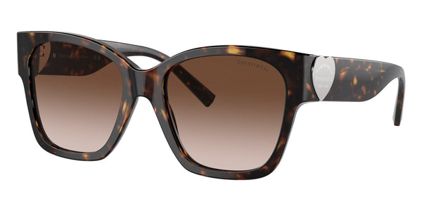 tiffany-and-co-tf4216-80153b-