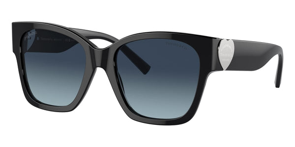 tiffany-and-co-tf4216-83944u-