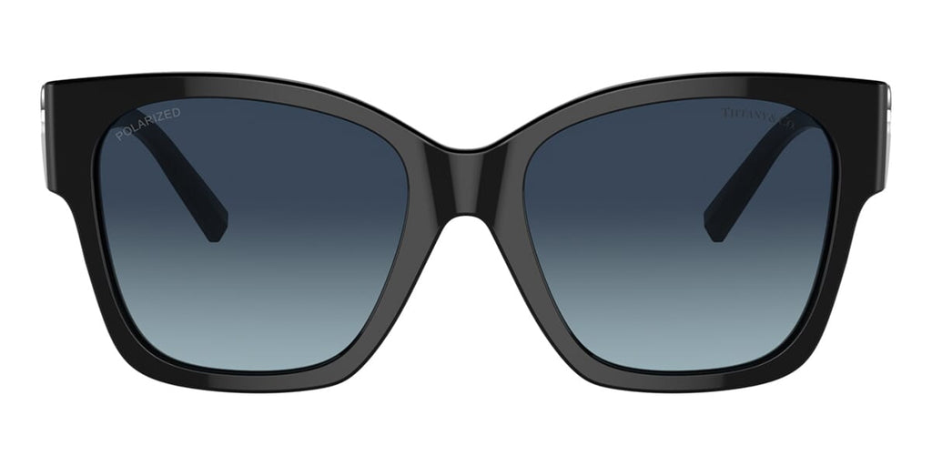 tiffany-and-co-tf4216-83944u-