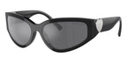 Tiffany & Co TF4217 8001/6G Sunglasses