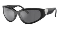 Tiffany & Co TF4217 8001/6G