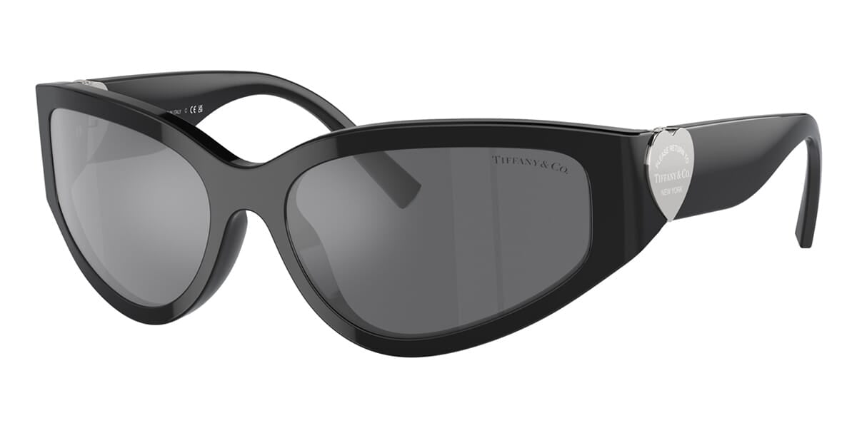 Tiffany & Co TF4217 8001/6G Sunglasses