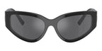Tiffany & Co TF4217 8001/6G Sunglasses