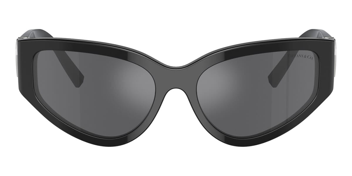 Tiffany & Co TF4217 8001/6G Sunglasses