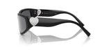 Tiffany & Co TF4217 8001/6G Sunglasses