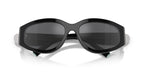 Tiffany & Co TF4217 8001/6G Sunglasses