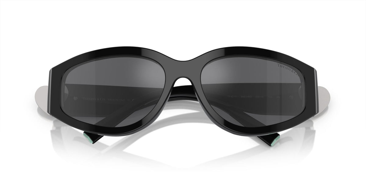 Tiffany & Co TF4217 8001/6G Sunglasses