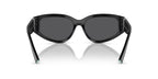 Tiffany & Co TF4217 8001/6G Sunglasses