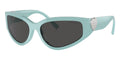 Tiffany & Co TF4217 8388/87 Sunglasses