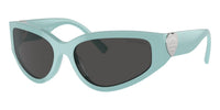 Tiffany & Co TF4217 8388/87