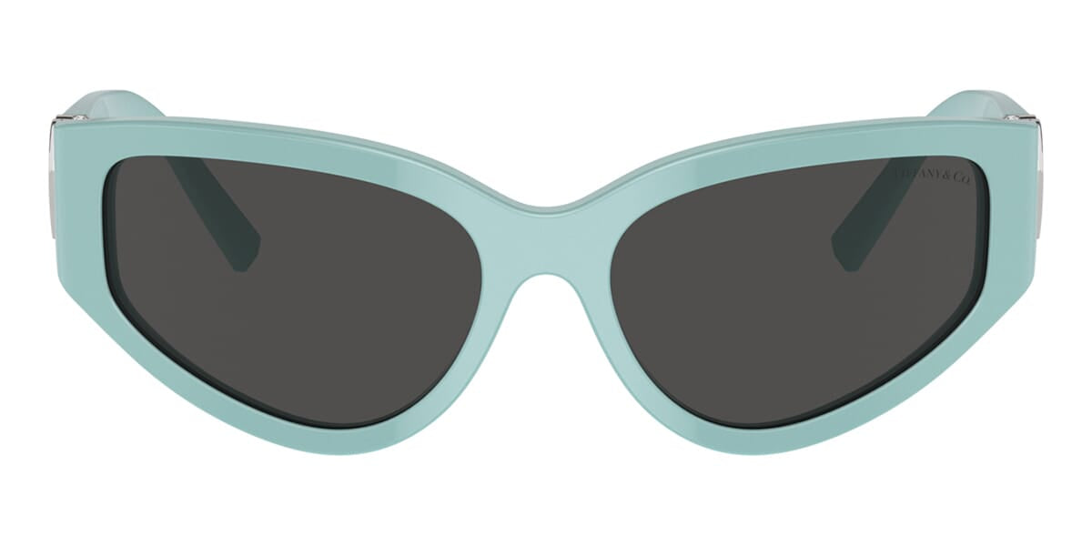 Tiffany & Co TF4217 8388/87 Sunglasses