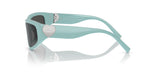 Tiffany & Co TF4217 8388/87 Sunglasses