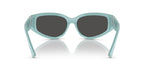 Tiffany & Co TF4217 8388/87 Sunglasses
