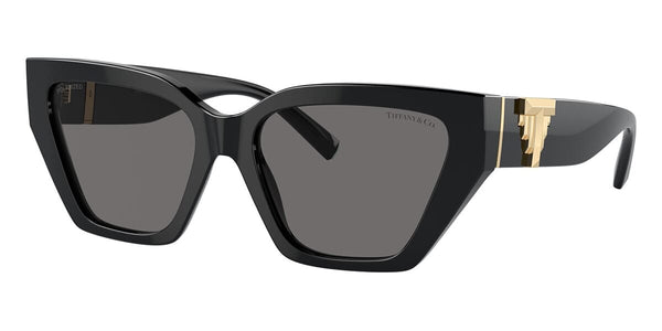 tiffany-and-co-tf4218-800181-
