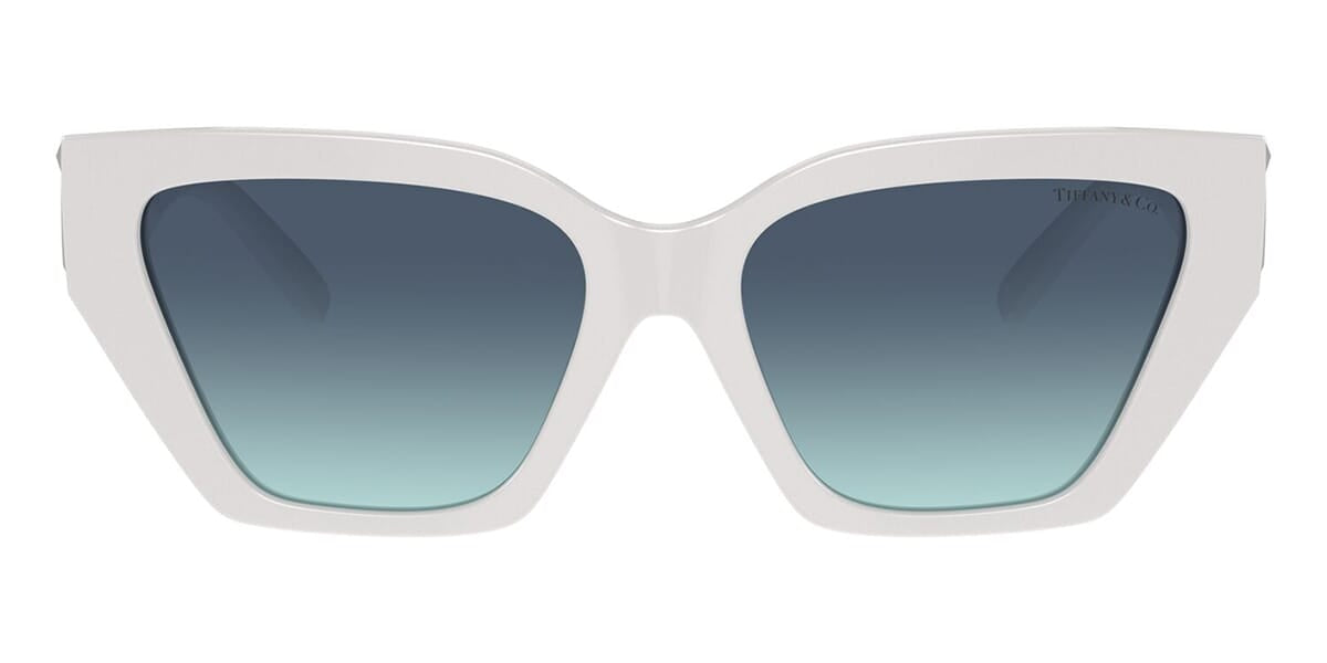 Tiffany & Co TF4218 8392/9S Sunglasses