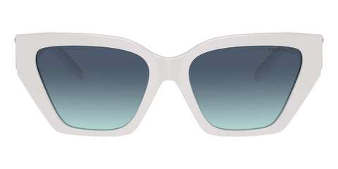 Tiffany & Co TF4218 8392/9S Sunglasses