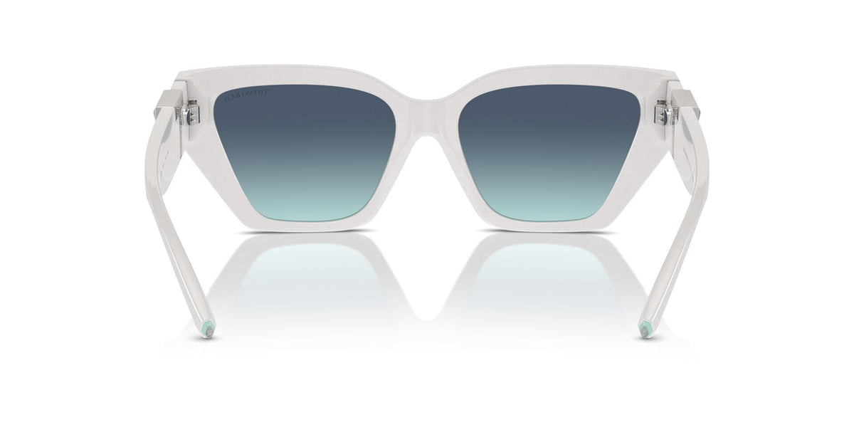 Tiffany & Co TF4218 8392/9S Sunglasses