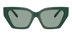 Tiffany & Co TF4218 8408/82 Sunglasses