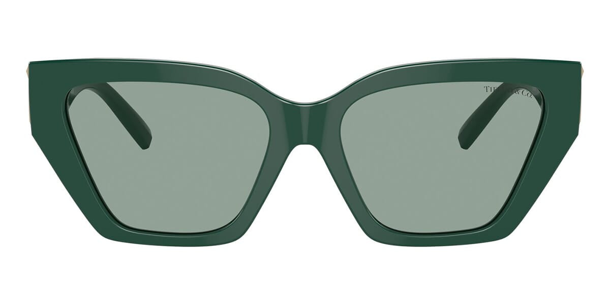Tiffany & Co TF4218 8408/82 Sunglasses