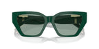 Tiffany & Co TF4218 8408/82 Sunglasses