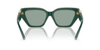 Tiffany & Co TF4218 8408/82 Sunglasses