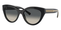 Tiffany & Co TF4220 8001/71