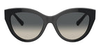 Tiffany & Co TF4220 8001/71 Sunglasses