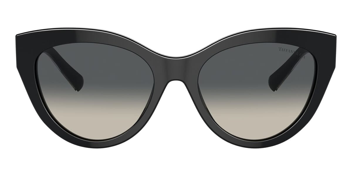 Tiffany & Co TF4220 8001/71 Sunglasses