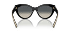 Tiffany & Co TF4220 8001/71 Sunglasses