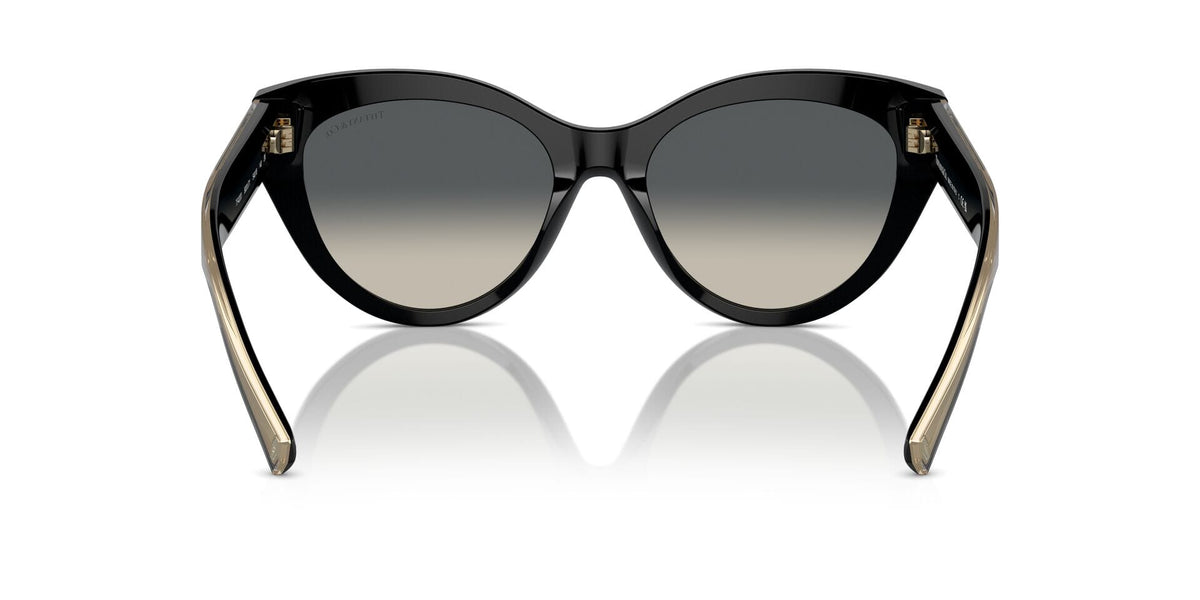 Tiffany & Co TF4220 8001/71 Sunglasses