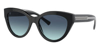 Tiffany & Co TF4220 8001/9S