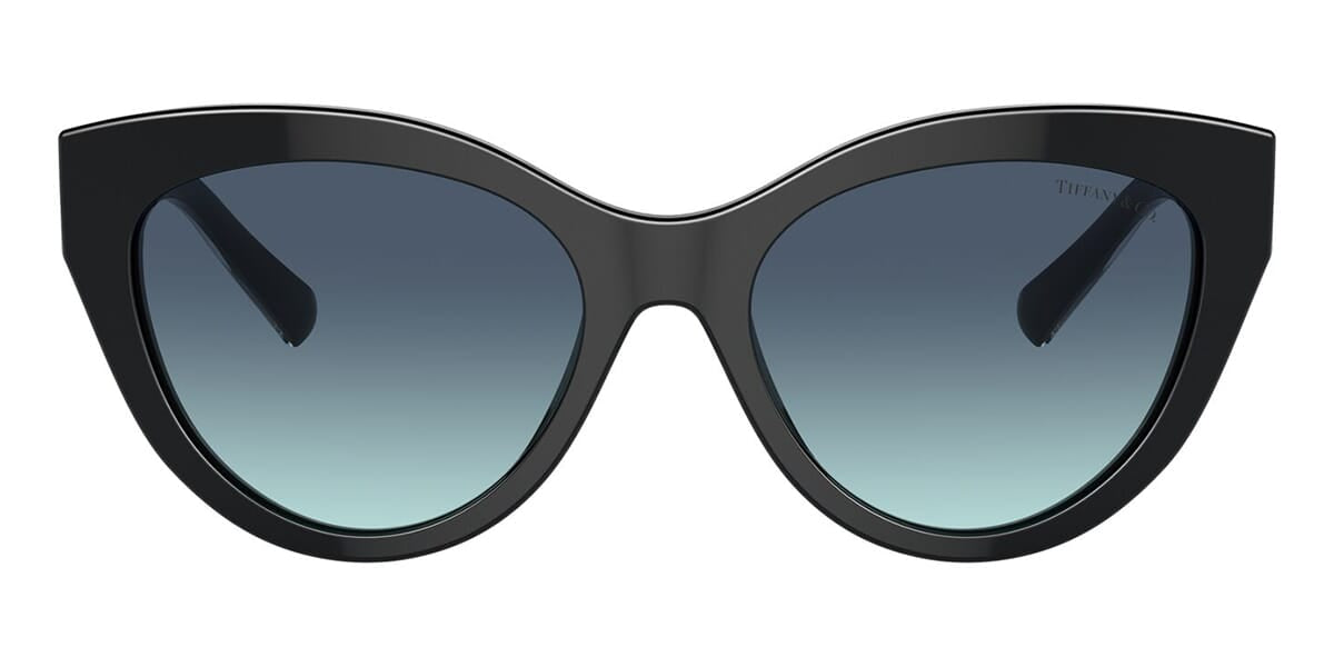 Tiffany & Co TF4220 8001/9S Sunglasses