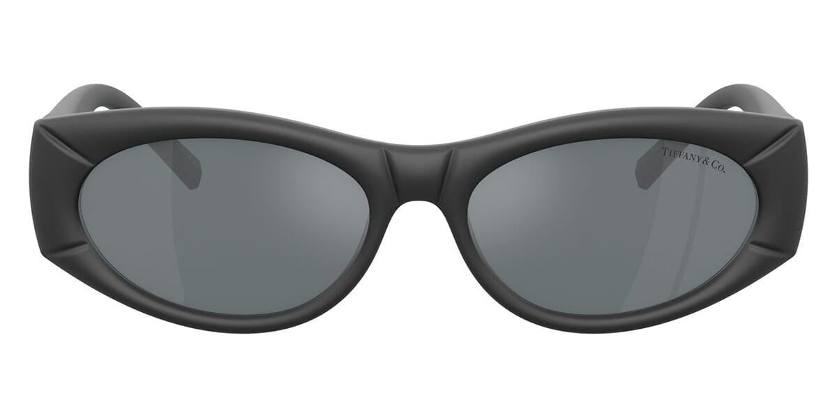 Tiffany & Co TF4222U 8413/6G Sunglasses