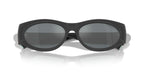 Tiffany & Co TF4222U 8413/6G Sunglasses