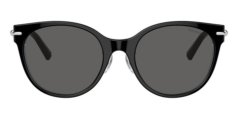 Tiffany & Co TF4223D 8285/S4 Sunglasses