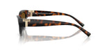 Tiffany & Co TF4225U 8015/T5 Polarised Sunglasses