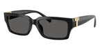 Tiffany & Co TF4226U 8001/S4 Sunglasses