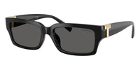 Tiffany & Co TF4226U 8001/S4 - As Seen On Aron Piper & Abby Champion