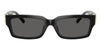 Tiffany & Co TF4226U 8001/S4 Sunglasses