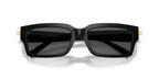 Tiffany & Co TF4226U 8001/S4 Sunglasses