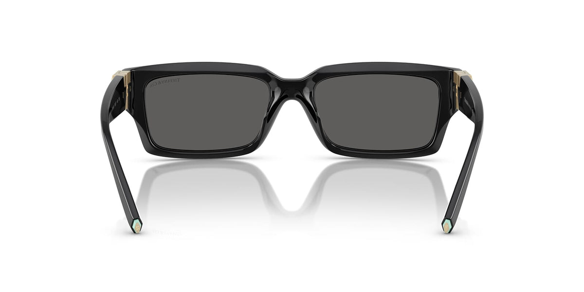 Tiffany & Co TF4226U 8001/S4 Sunglasses