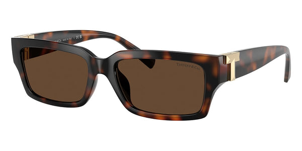 Tiffany & Co TF4226U 8015/3G Sunglasses - US