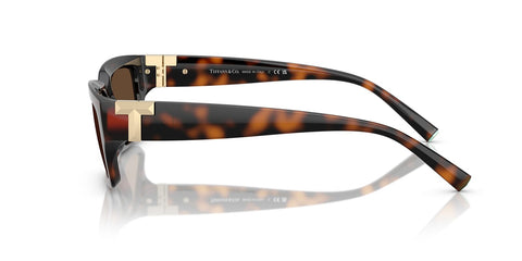 Tiffany & Co TF4226U 8015/3G Sunglasses