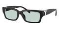 Tiffany & Co TF4226U 8425/D9 Sunglasses