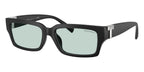 Tiffany & Co TF4226U 8425/D9 Sunglasses