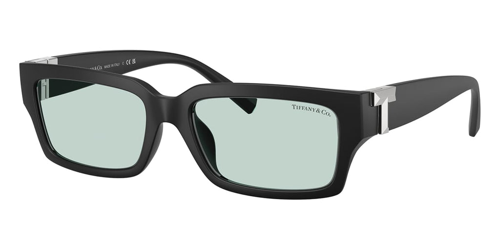 Tiffany & Co TF4226U 8425/D9 Sunglasses