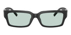 Tiffany & Co TF4226U 8425/D9 Sunglasses