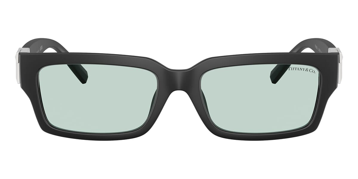 Tiffany & Co TF4226U 8425/D9 Sunglasses